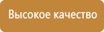 автоматический ароматизатор воздуха в машину