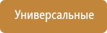 ароматизатор воздуха новая машина