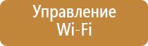 бесшумный освежитель воздуха автоматический